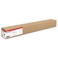 Accufax Accufax  44142 Amerigo Inkjet Bond Paper Roll; 42 in. x 150 ft.; White 44142